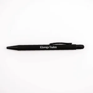 Business Name or Logo