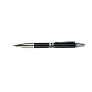 Premium Metal Pen | With Your Business Name or Logo