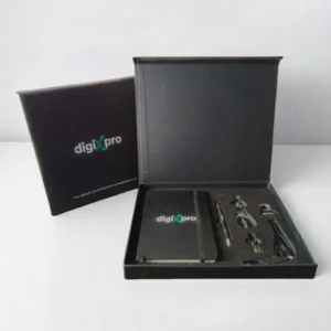 Prime Partners Gift Box